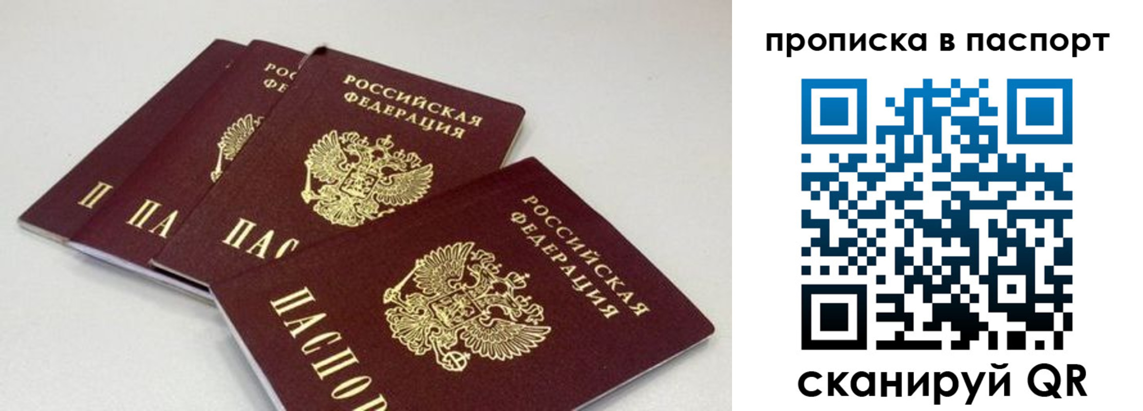 найти адрес прописки в Октябрьском